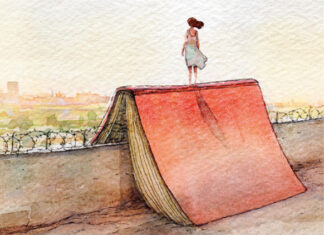 Anna e Maddalena, la loro esperienza all’IPM