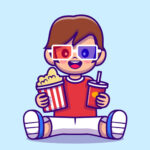 cinema (3)