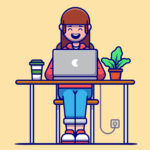 computer