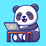 computer (2)