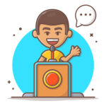 conferenza