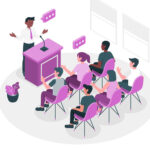 conferenza (2)