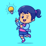 idea