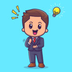 idea (2)