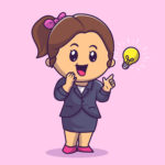 idea (3)