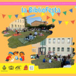 la BiblioFesta