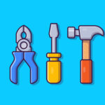laboratori