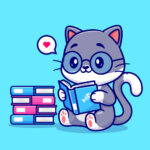 lettura (7)