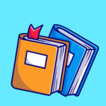 libro (2)