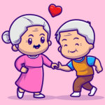 nonni