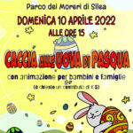 pasqua_parcomoreri