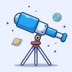 scienza