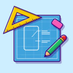 scuola