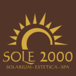 sole2000 logo