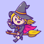 strega