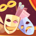 teatro (2)