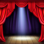 teatro (3)