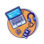 tecnologia (2)