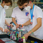 FirstLegoLeague_foto2