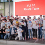 FirstLegoLeague_foto_gruppo