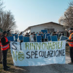 Mogliano manif2