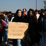 Mogliano manif3
