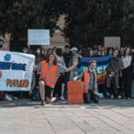 Mogliano_insieme
