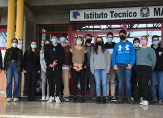 Progetto Peer Tutoring