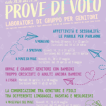 ProveDiVolo_Generale_web
