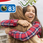 Sal83_695_984