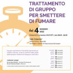Smettere di fumare_2022