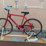 ebike-millumino di meno