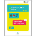 guida per genitori tit