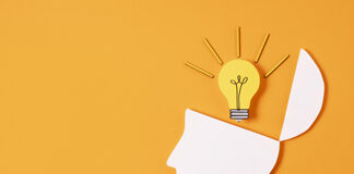 Concorso “Le parole verdi”