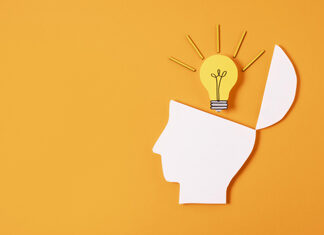 Al via #LiberaCreatività