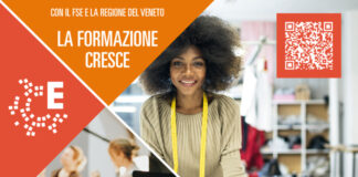 Un nuovo corso IFTS al Turazza