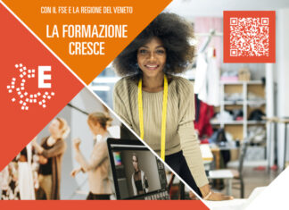 Un nuovo corso IFTS al Turazza