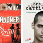 libribiblio3