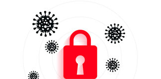 “Io c’ero” – testo poetico