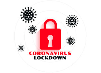 “Io c’ero” – testo poetico