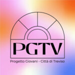 logo progetto giovani