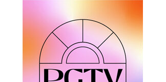 #LiberaCreatività 2023