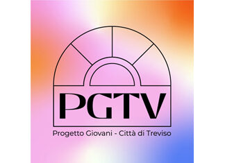 #LiberaCreatività 2023