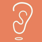 logo ti ascolto