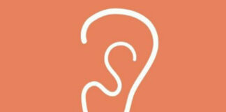 “Ti Ascolto – A scuola”