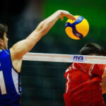 luca_porro