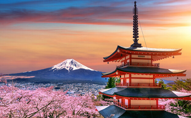 Malinconia orientale -poesia-