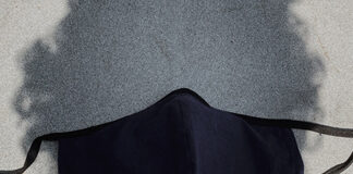 La fine della pandemia, la fine del mascheramento?