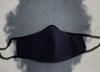 La fine della pandemia, la fine del mascheramento?