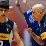 mattia_boninfante